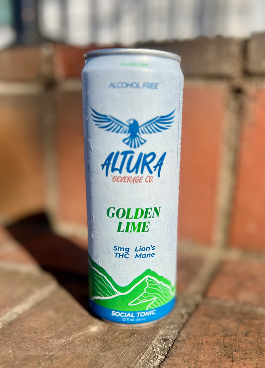 5mg Altura Bev
